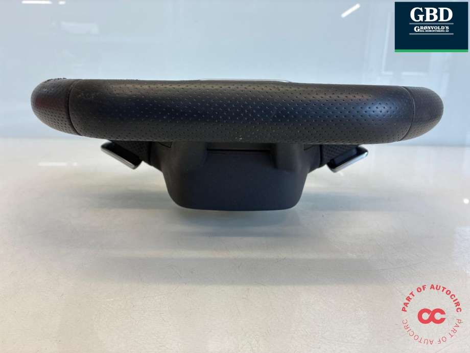 Ratt til Audi e-tron GT 2021-->> (4J3 419 091 BSJ|4J3 419 091|)