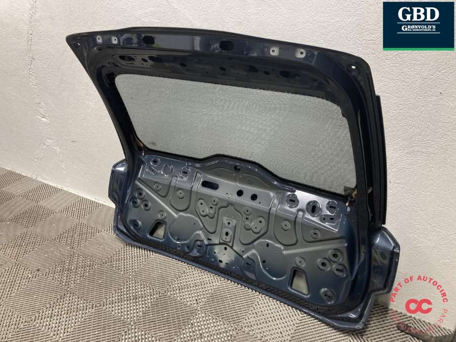 Bakluke til Volvo XC90 2015-2025 (Type II) (32384267|)