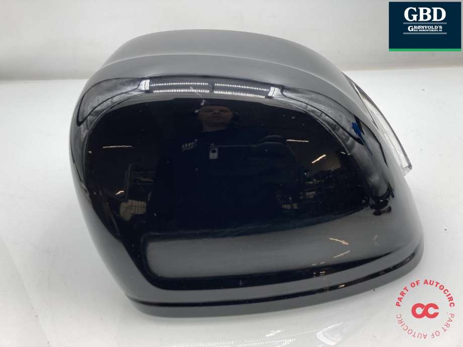 Speil høyre til Volvo XC90 2015-2025 (Type II) (31385658|)