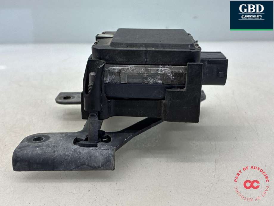 Sensor radar til VW e-Golf 2017-2020 (Fase 2) (5Q0 907 561 H|)