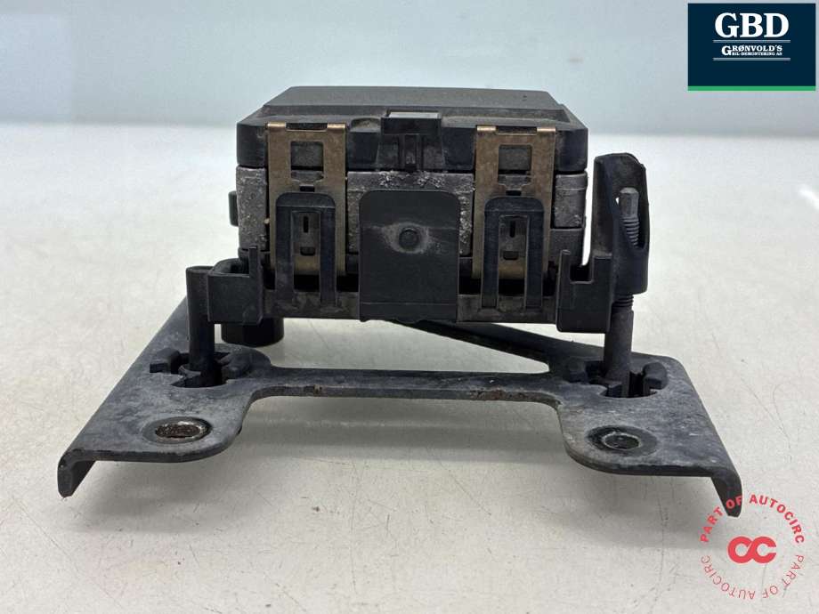 Sensor radar til VW e-Golf 2017-2020 (Fase 2) (5Q0 907 561 H|)