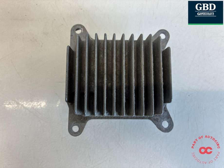 Styreenhet LED til Tesla Model Y, 2021-2024 (Type I)  (1532925-09-E)