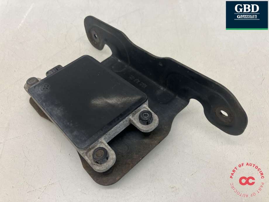 Sensor radar til Kia Niro 2016-2021  (|96400-Q4000|AS100A2530)