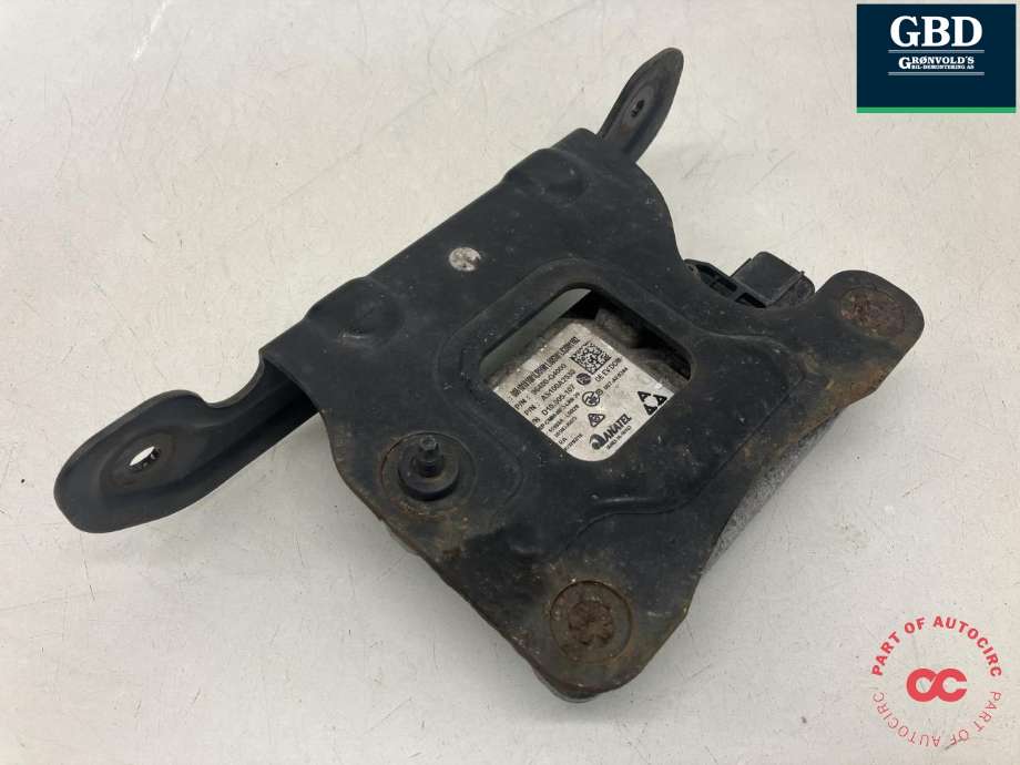 Sensor radar til Kia Niro 2016-2021  (|96400-Q4000|AS100A2530)