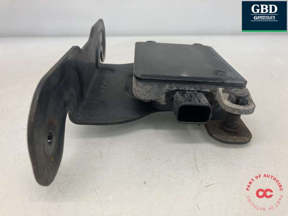 Sensor radar til Kia Niro 2016-2021  (|96400-Q4000|AS100A2530)