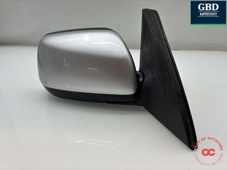 Speil høyre til Toyota RAV4, 2000-2006 (Type II)  (8791042760)