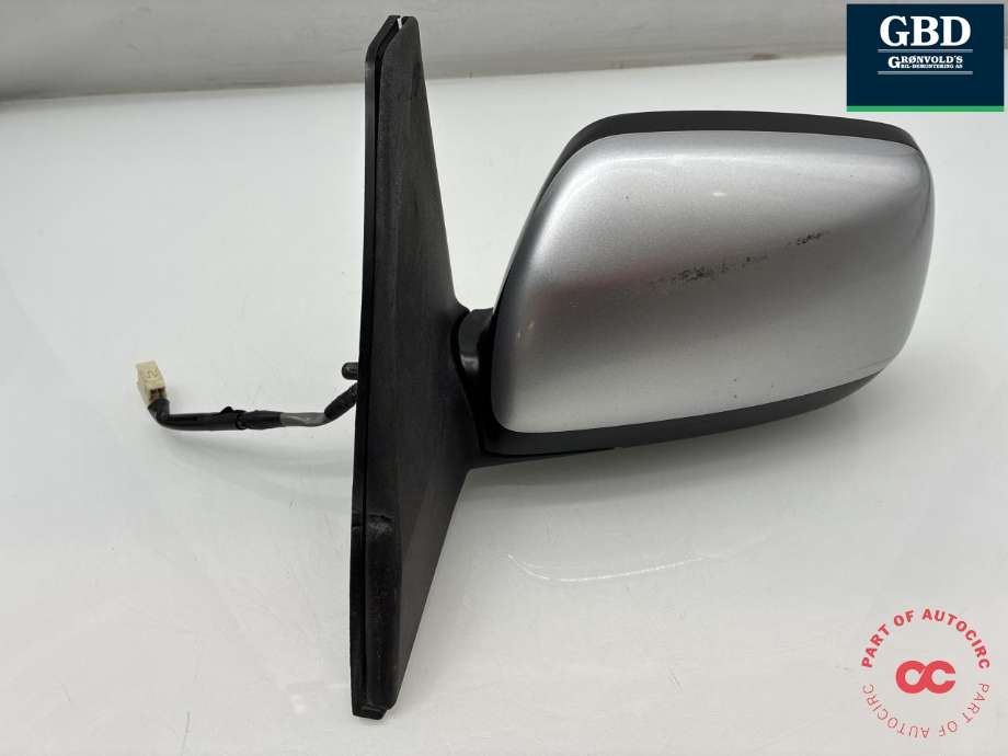 Speil venstre til Toyota RAV4, 2000-2006 (Type II)  (8794042710)