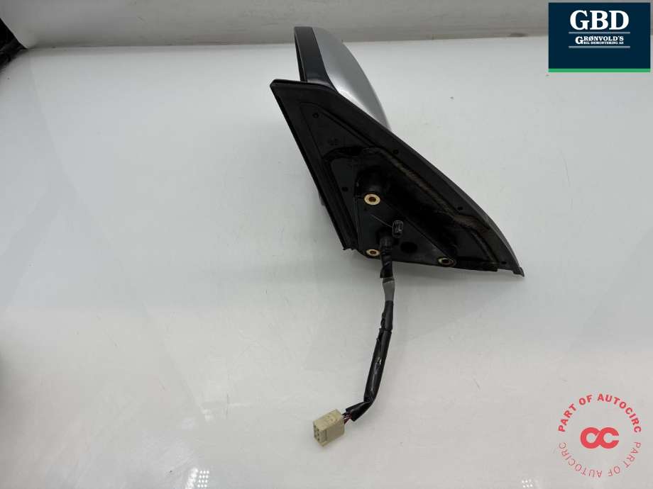 Speil venstre til Toyota RAV4 2000-2006 (Type II) (8794042710|)