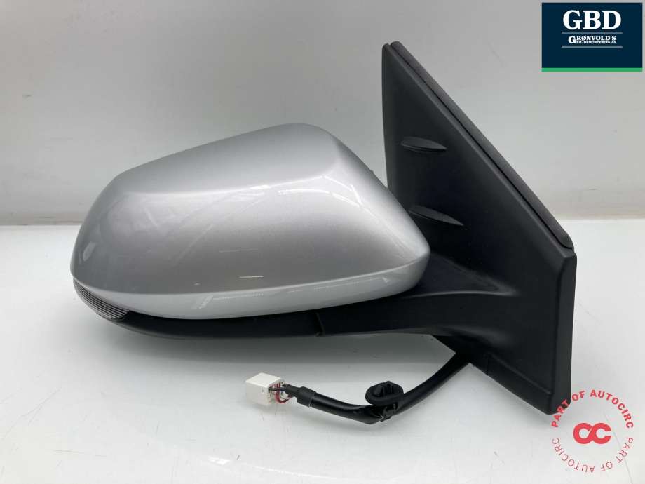 Speil høyre til Toyota Yaris 2020-->> (Type IV) (87910K0030|)
