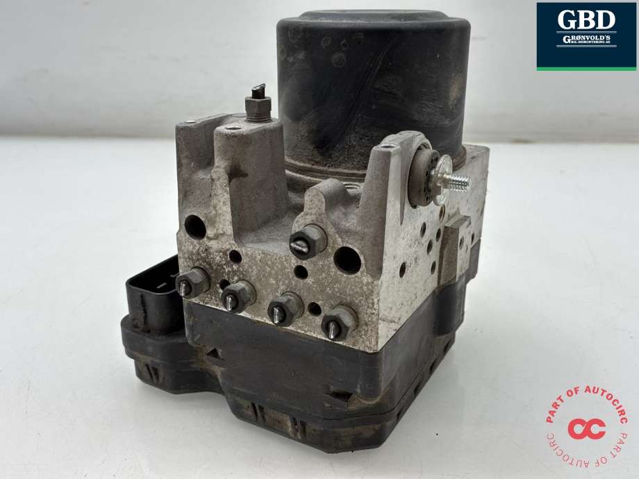 ABS sentral til Toyota RAV4 2000-2006 (Type II)  (4405042080|44540-42040|)