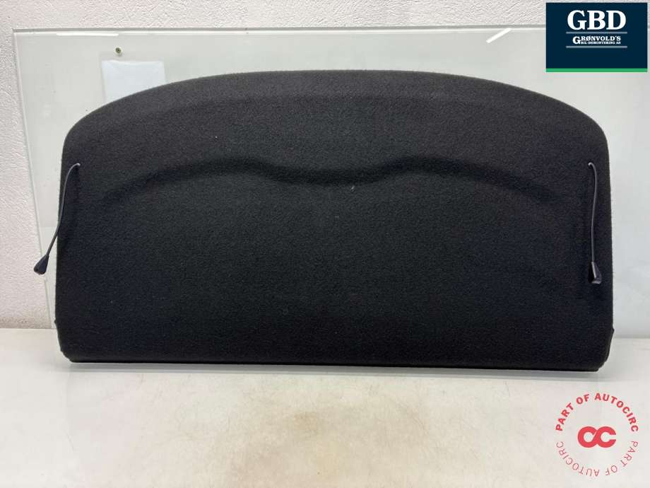 Hattehylle til Peugeot e-2008, 2019-->> (98 257 555 ZD)