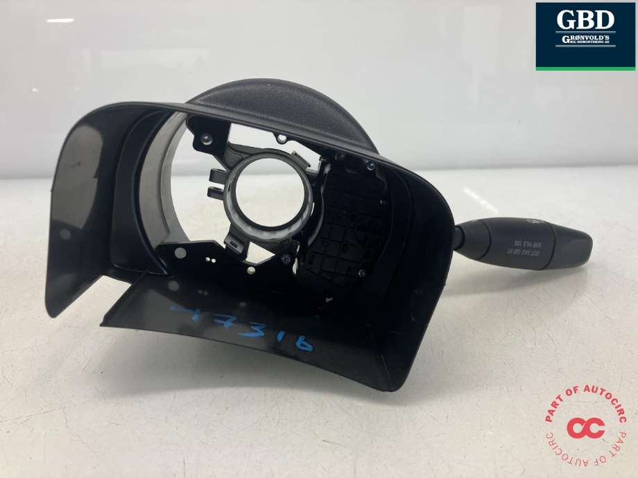 Bryter blink til Mercedes Sprinter 2013-2018 (Fase 2) (906) (906) (VALEO|A 906 545 03 10|A 906 545 01 10|280.927)