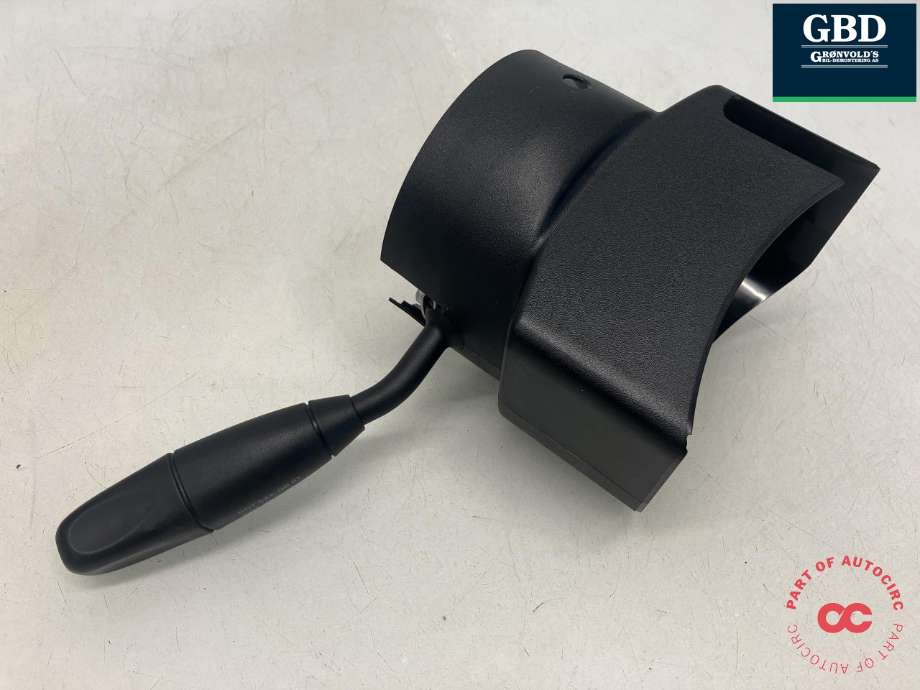 Bryter blink til Mercedes Sprinter 2013-2018 (Fase 2) (906) (906) (VALEO|A 906 545 03 10|A 906 545 01 10|280.927)