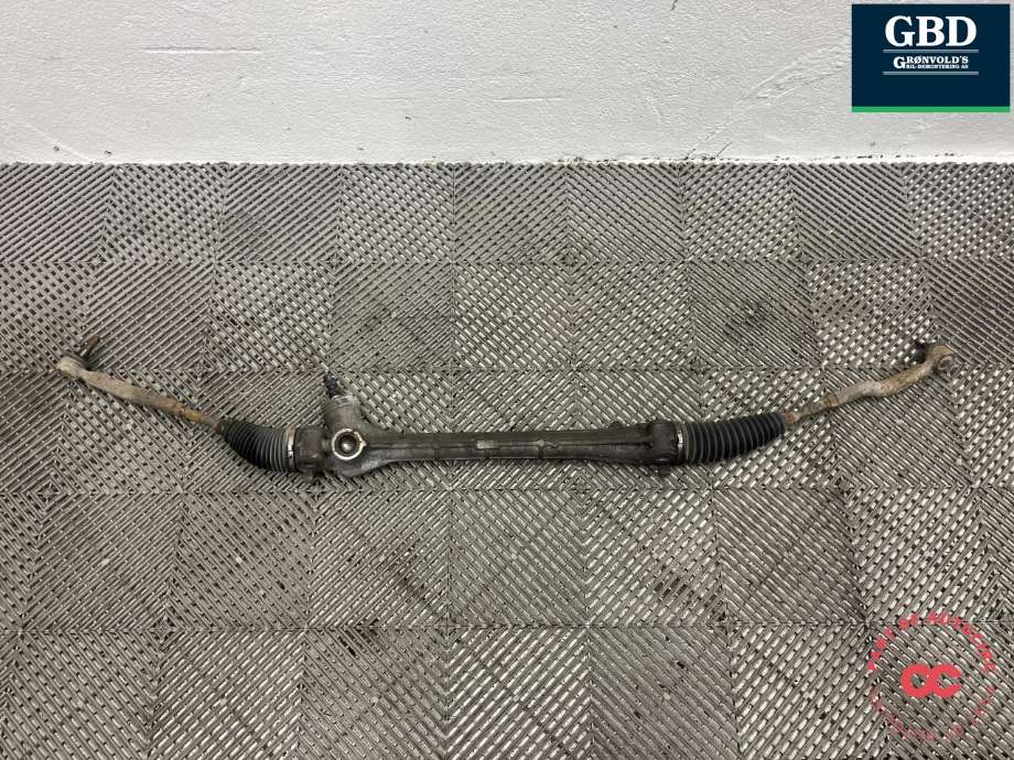 Tannstang til Toyota Auris 2007-2010 (Type I, Fase 1) (4550002130|)