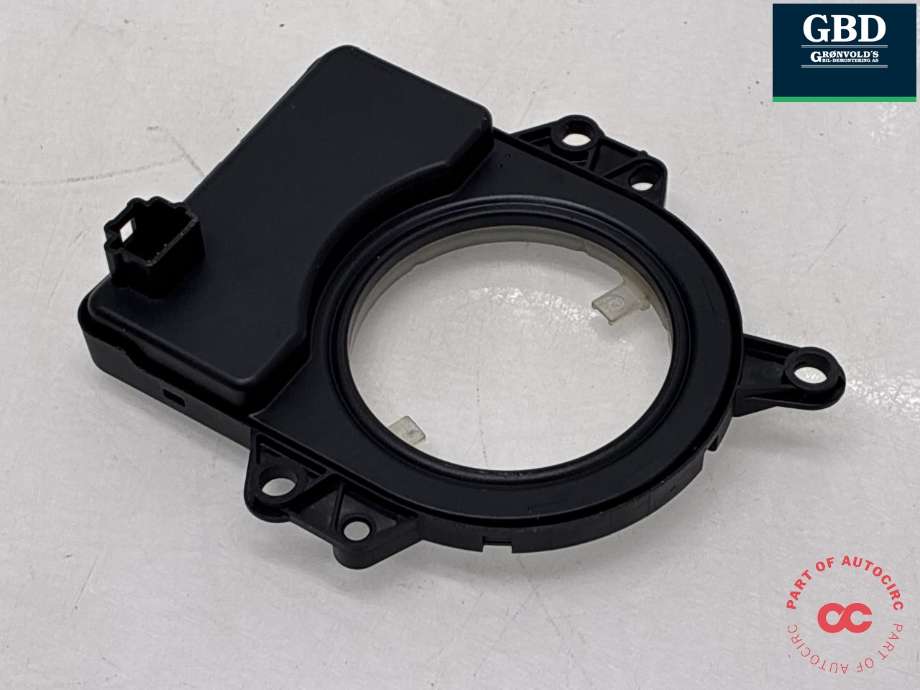 Sensor rattvinkel til Nissan Qashqai 2014-2021 (Type II) (479454BA0A|0 265 019 061|)
