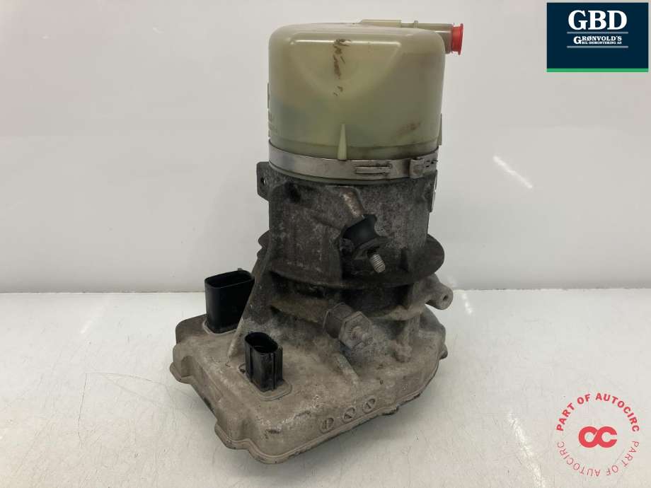 Servo pumpe elektrisk til Volvo V60/V60 CC 2013-2018 (Type I, Fase 2) (36050681|097-0085-004-094|)