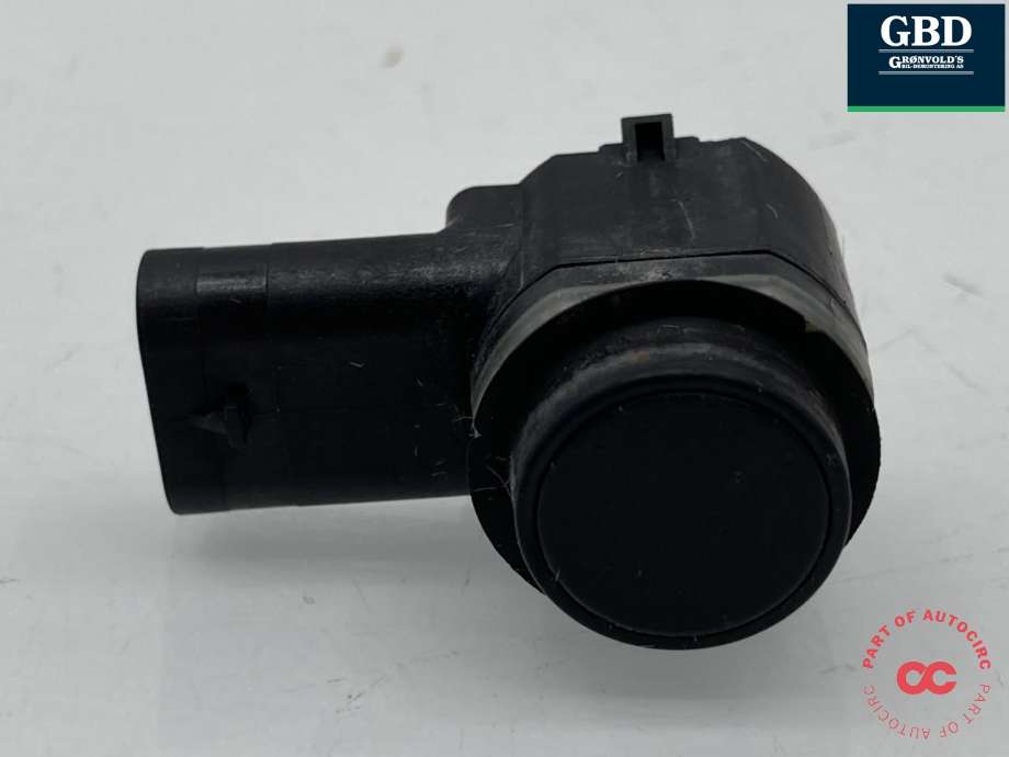 Parkeringssensor foran til VW Passat 2011-2015 (B7) (B7) (1S0 919 275 C|1S0 919 275|)