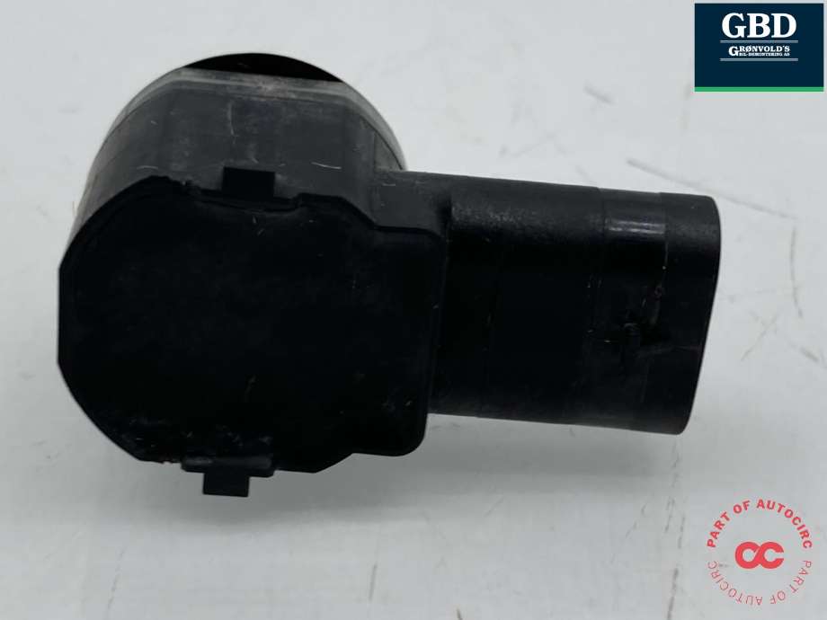 Parkeringssensor foran til VW Passat 2011-2015 (B7) (B7) (1S0 919 275 C|1S0 919 275|)