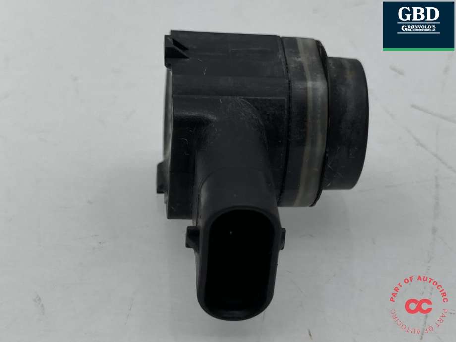 Parkeringssensor foran til VW Passat 2011-2015 (B7) (B7) (1S0 919 275 C|1S0 919 275|)
