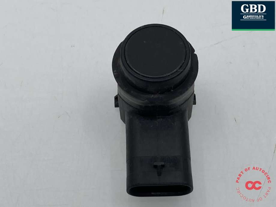 Parkeringssensor foran til VW Passat 2011-2015 (B7) (B7) (1S0 919 275 C|1S0 919 275|)