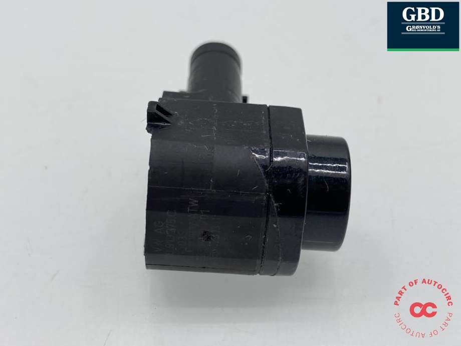 Parkeringssensor foran til VW Passat 2011-2015 (B7) (B7) (1S0 919 275 C|)