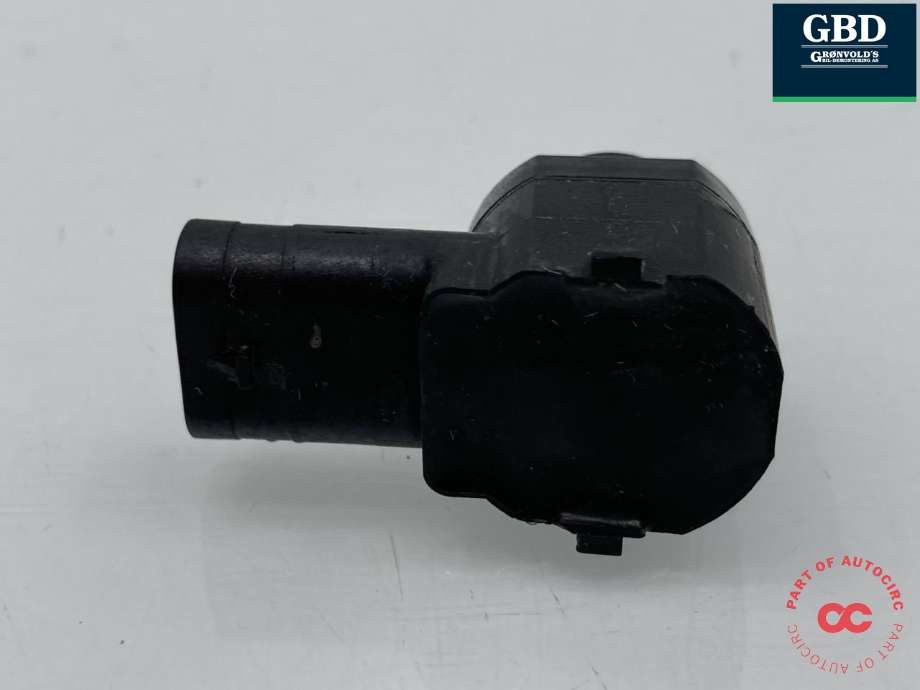 Parkeringssensor foran til VW Passat 2011-2015 (B7) (B7) (1S0 919 275 C|)