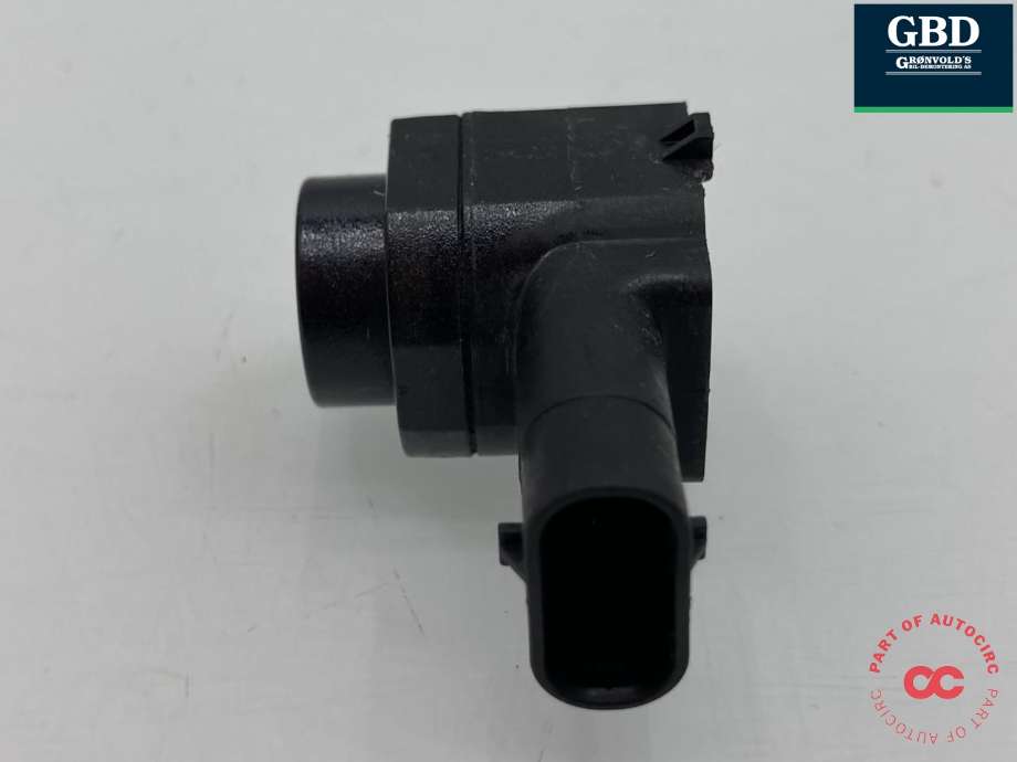 Parkeringssensor foran til VW Passat 2011-2015 (B7) (B7) (1S0 919 275 C|)