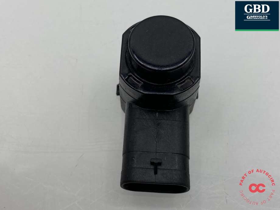 Parkeringssensor foran til VW Passat 2011-2015 (B7) (B7) (1S0 919 275 C|)