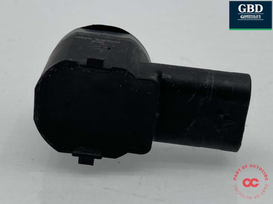 Parkeringssensor foran til VW Passat 2011-2015 (B7) (B7) (1S0 919 275 C|1S0 919 275|)