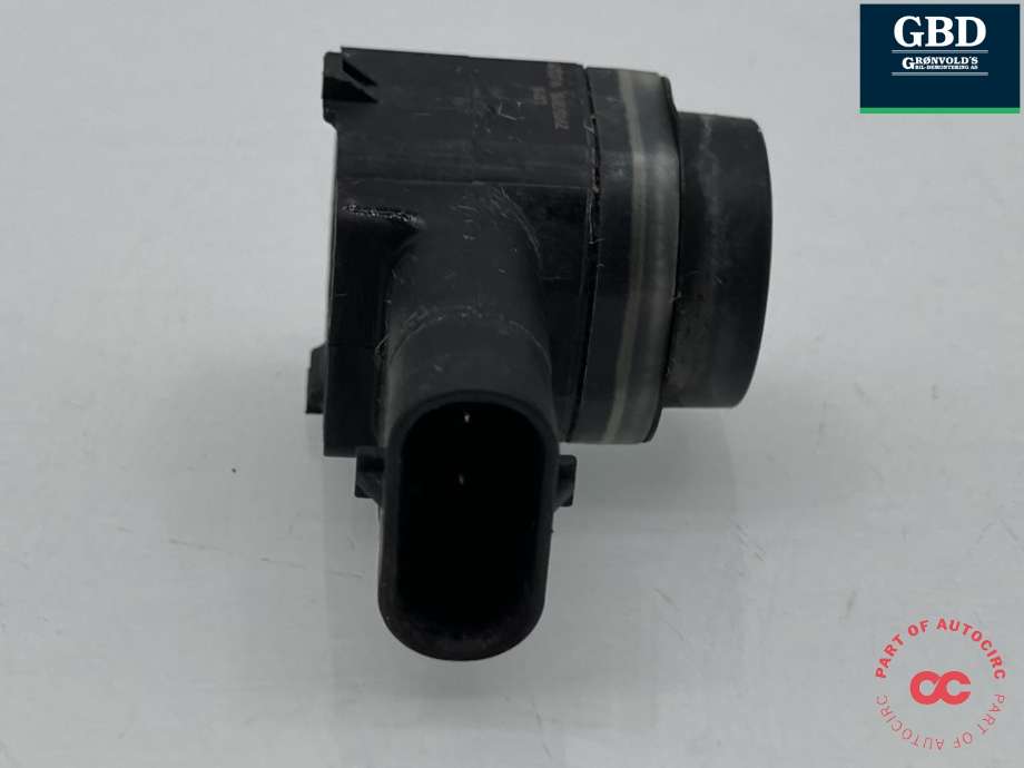 Parkeringssensor foran til VW Passat 2011-2015 (B7) (B7) (1S0 919 275 C|1S0 919 275|)