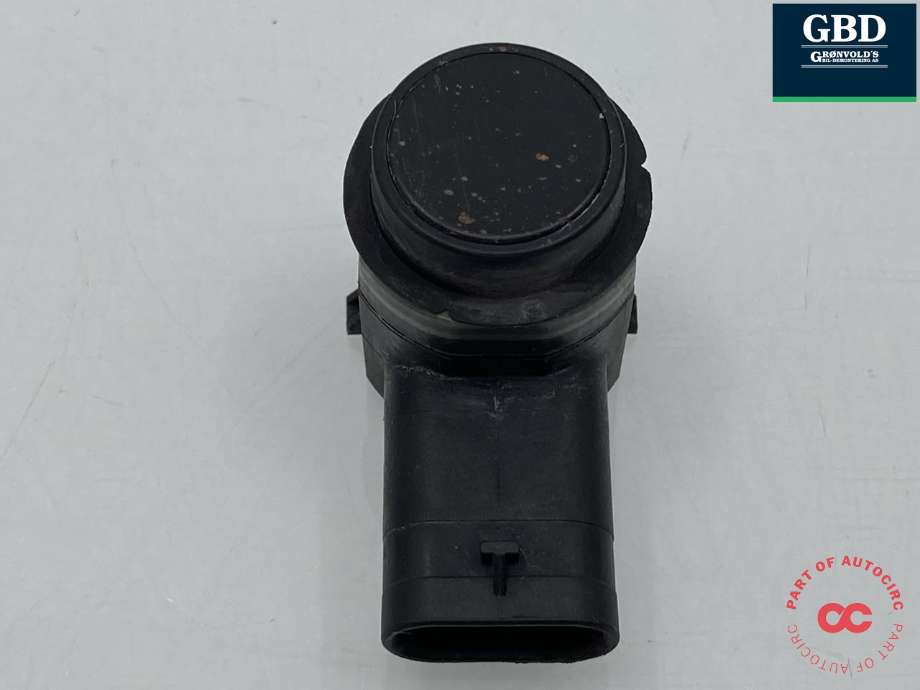 Parkeringssensor foran til VW Passat 2011-2015 (B7) (B7) (1S0 919 275 C|1S0 919 275|)