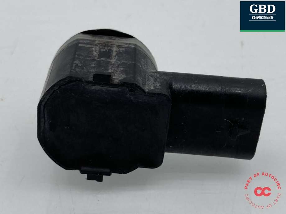 Parkeringssensor foran til VW Passat 2011-2015 (B7) (B7) (1S0 919 275 C|1S0 919 275|)