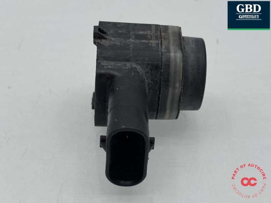 Parkeringssensor foran til VW Passat 2011-2015 (B7) (B7) (1S0 919 275 C|1S0 919 275|)