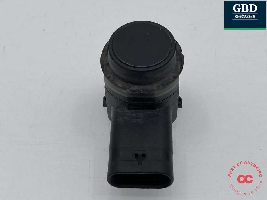 Parkeringssensor foran til VW Passat 2011-2015 (B7) (B7) (1S0 919 275 C|1S0 919 275|)