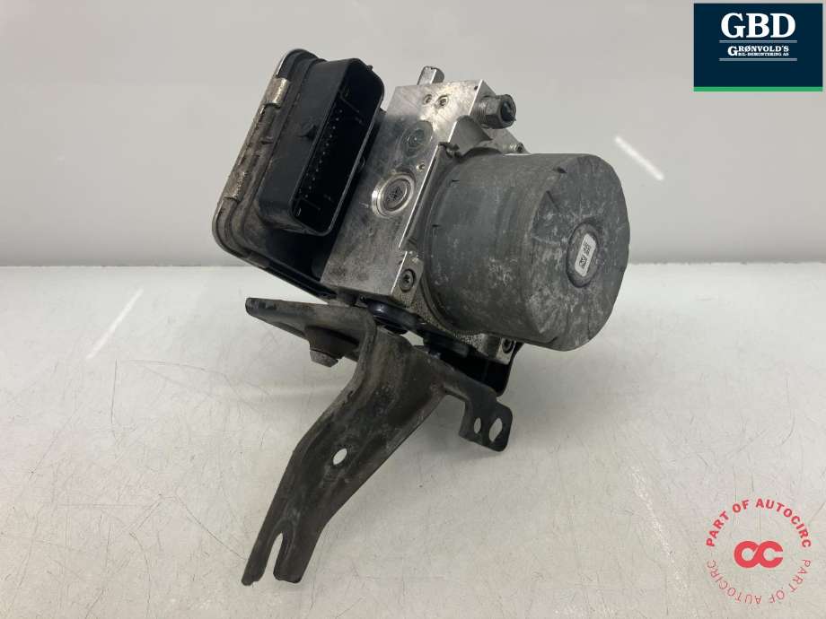 ABS sentral til Suzuki Swift 2017-->>  (ATE|56130-68R73-000|56110-68RB|06.2102-5187.4)