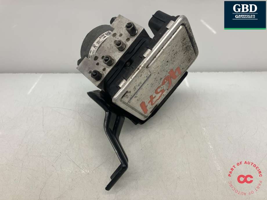 ABS sentral til Suzuki Swift 2017-->>  (ATE|56130-68R73-000|56110-68RB|06.2102-5187.4)