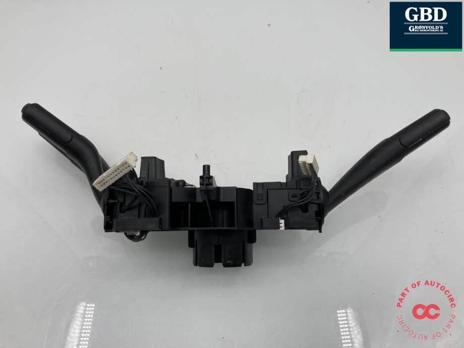 Bryter combi til VW Touareg 2010-2018 (Type II)  (7P6 953 502|7P6 953 507 M)