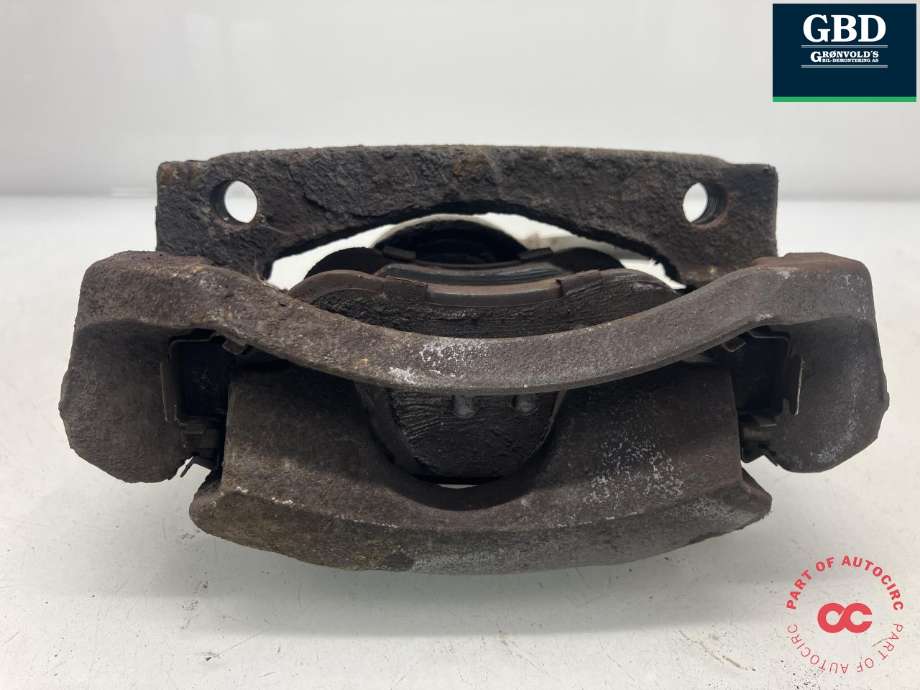 Bremsecaliper høyre foran til Toyota Aygo 2005-2014 (Type I) (477300H010|)