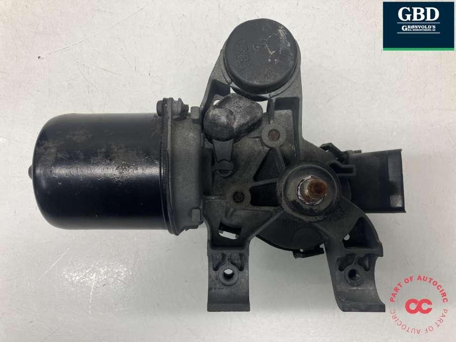 Viskermotor frontrute til Toyota Aygo 2005-2014 (Type I) (850100H011|85010-0H010|)