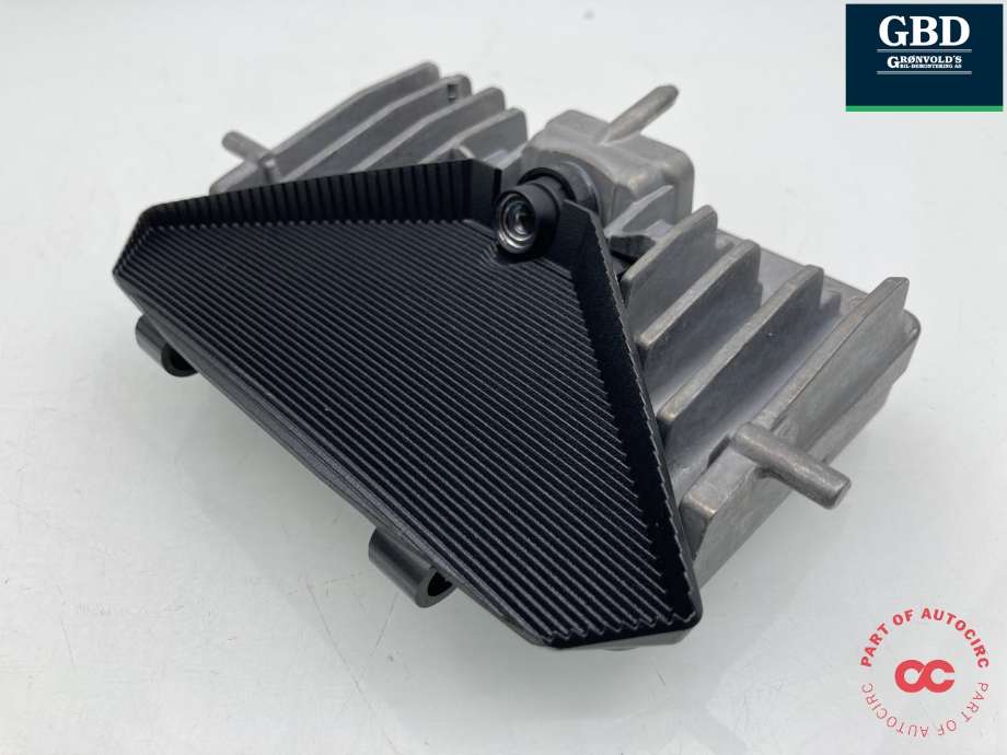 Kamera til Volvo XC90, 2015-2025 (Type II)  (32410198)