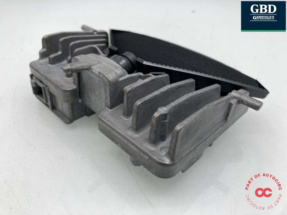 Kamera til Volvo XC90 2015-2025 (Type II) (32410198|32294431-AA|)