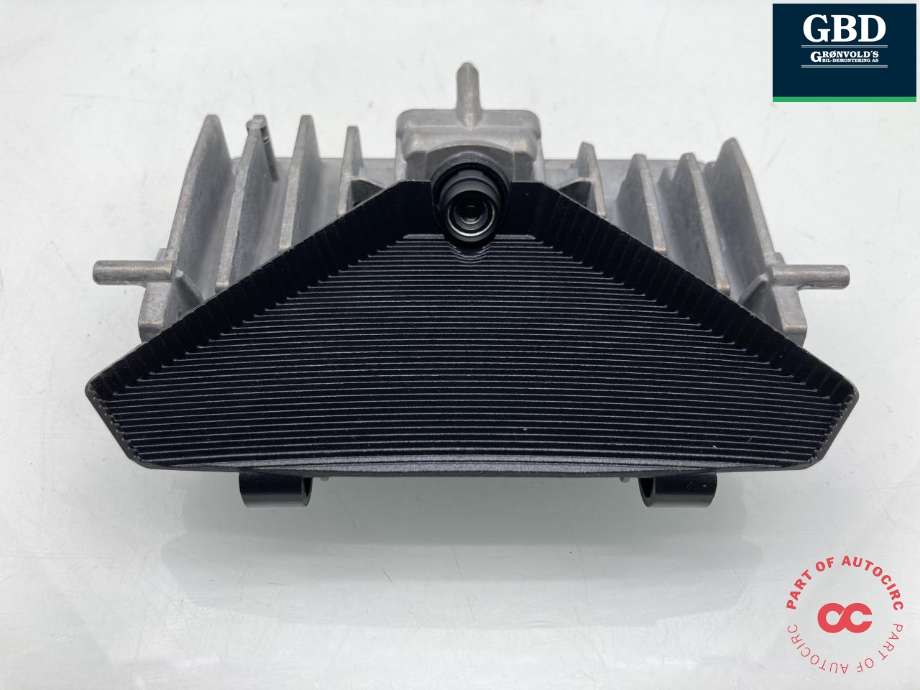 Kamera til Volvo XC90 2015-2025 (Type II) (32410198|32294431-AA|)