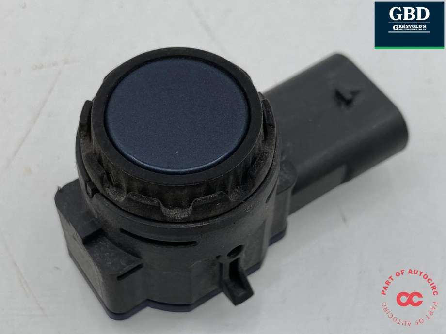 Parkeringssensor bak til Volvo XC90 2015-2025 (Type II)  (32271064|39795005|)