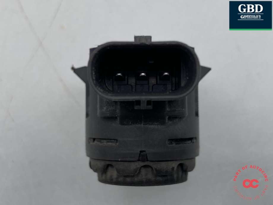 Parkeringssensor bak til Volvo XC90 2015-2025 (Type II)  (32271064|39795005|)