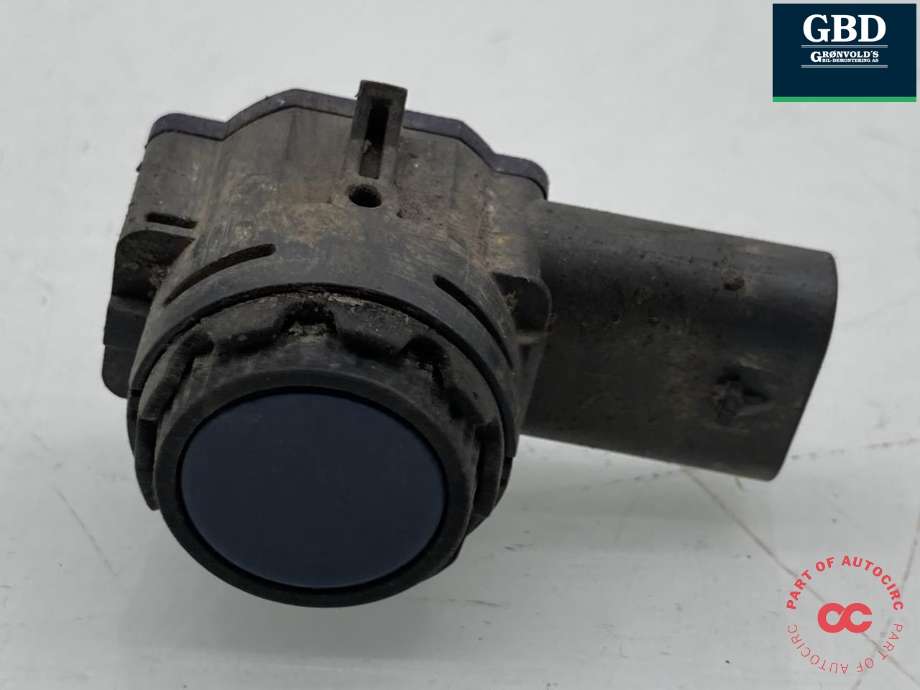 Parkeringssensor bak til Volvo XC90, 2015-2025 (Type II)  (32271064)