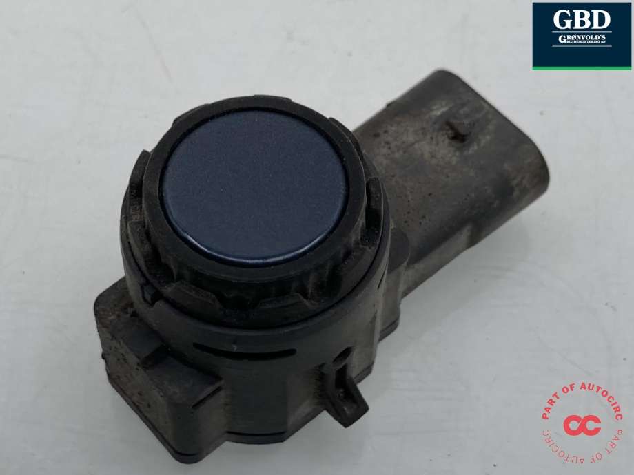 Parkeringssensor bak til Volvo XC90 2015-2025 (Type II)  (32271064|39795005|)
