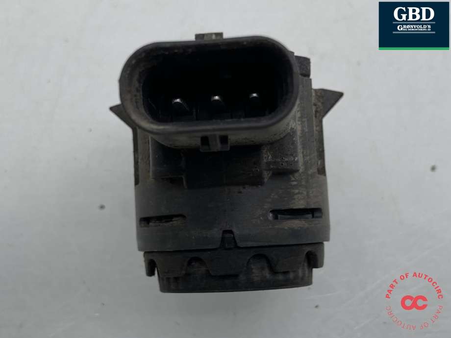 Parkeringssensor bak til Volvo XC90 2015-2025 (Type II)  (32271064|39795005|)