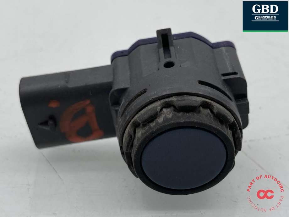 Parkeringssensor bak til Volvo XC90, 2015-2025 (Type II)  (32271064)
