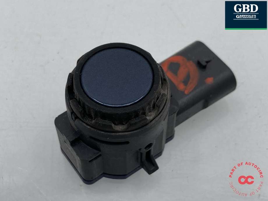 Parkeringssensor bak til Volvo XC90 2015-2025 (Type II) (32271064|39795005|)