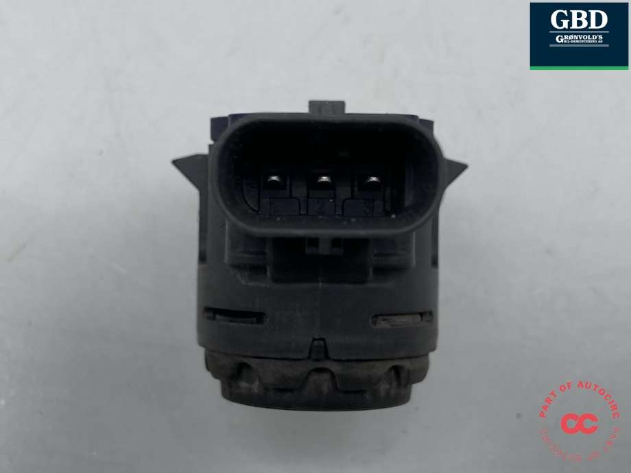 Parkeringssensor bak til Volvo XC90 2015-2025 (Type II) (32271064|39795005|)